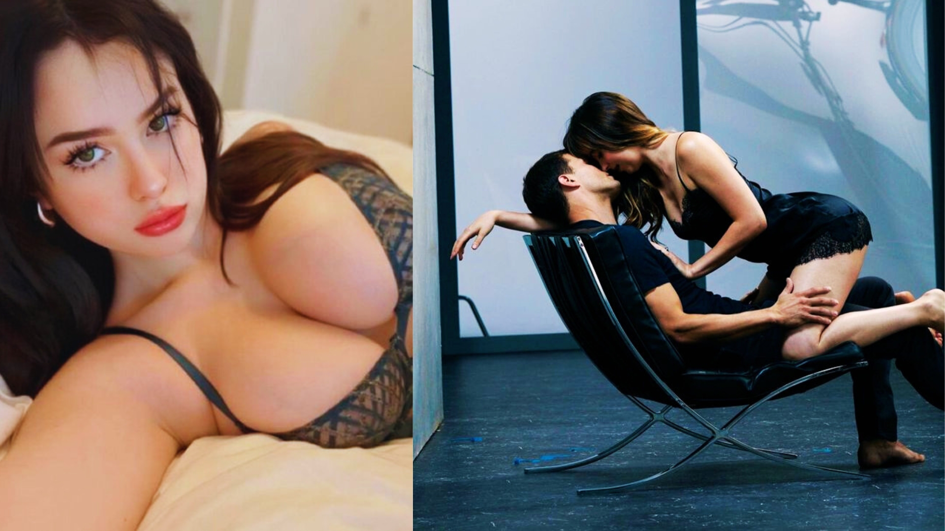 Starwhores: Galactic XXX 3D Adult Porn Sex Gaming Adventure