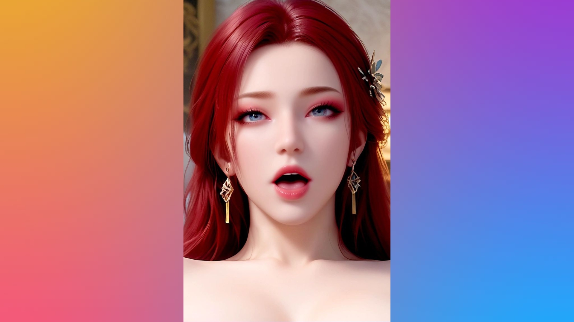 Fucknite: The Ultimate 3D Adult Battle Royale Sex Game of 2025