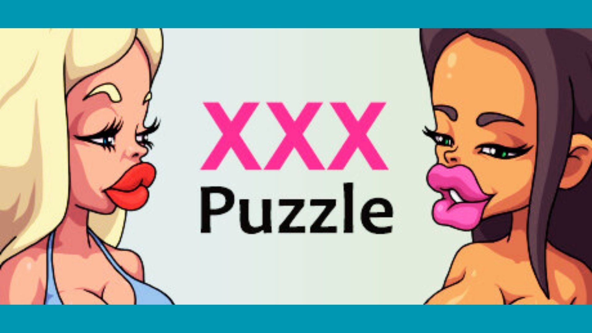 XXX Puzzle