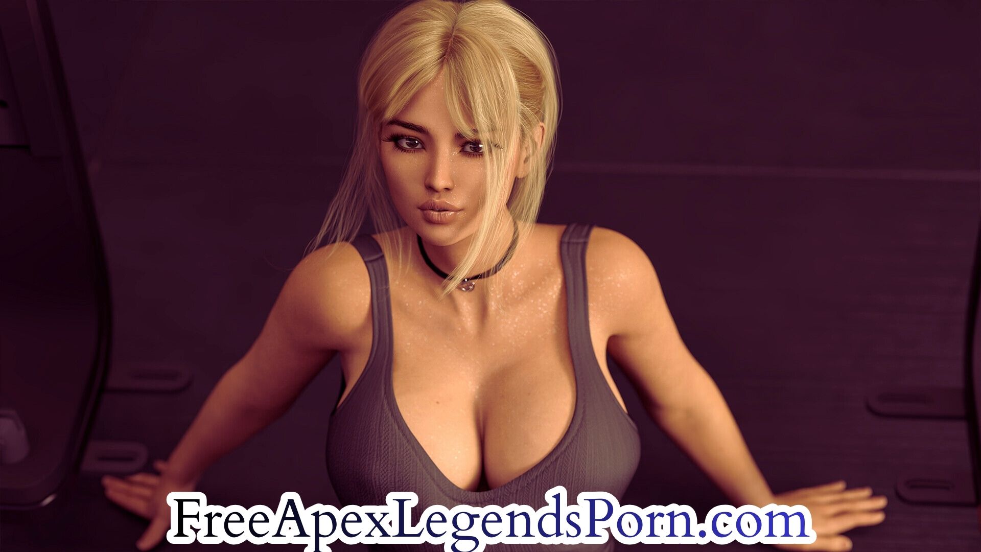 Summer's Gone Season 1: Honest Adult Game Review | XXX Porn