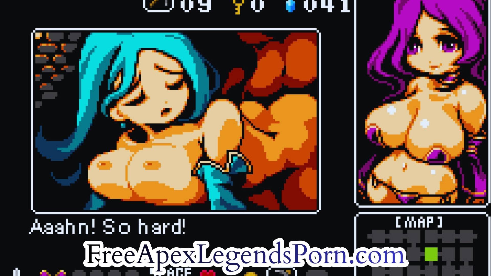 Tower and Sword of Succubus Review – Climbing Towers and Slaying Demons with a Side of Sin. Tower & Sword of Succubus Review: Hentai RPG Gem. Explore Sex Games