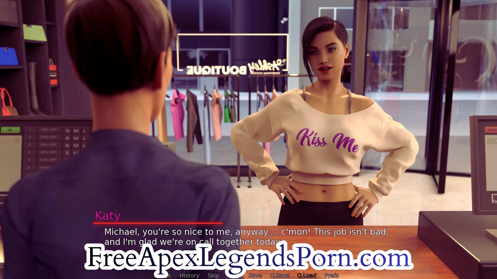 Sinister Villain's Legacy lair with hooded supervillain overlooking bound superheroine in dramatic shadows