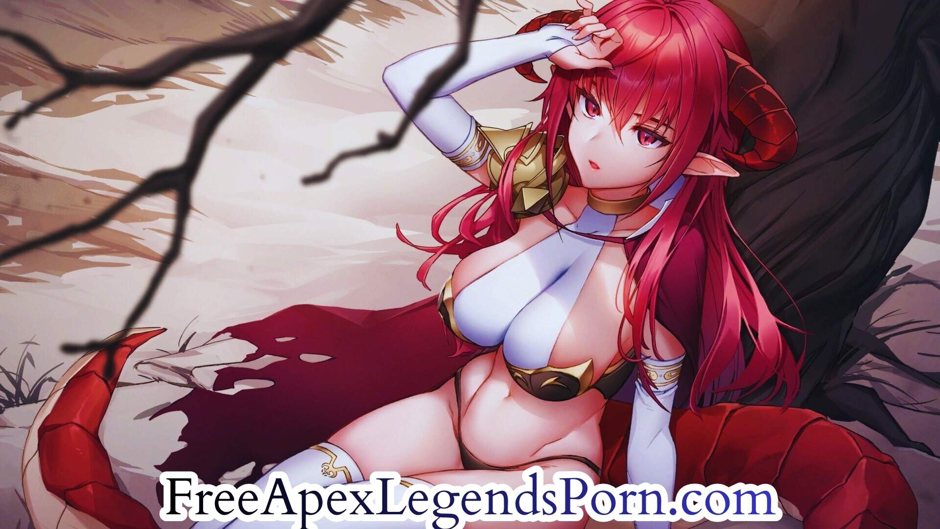 WISH - Paradise High: Steamy Puzzle VN Review